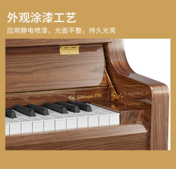 RSH121T钢琴9.jpg