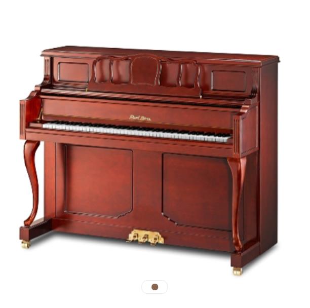 UP120YH钢琴.jpg