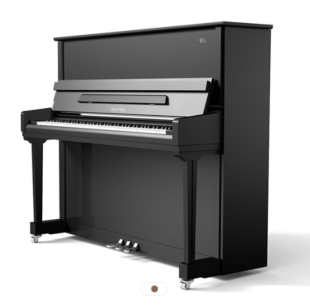 KX3钢琴.jpg