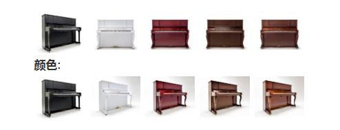 YU1X钢琴2.jpg