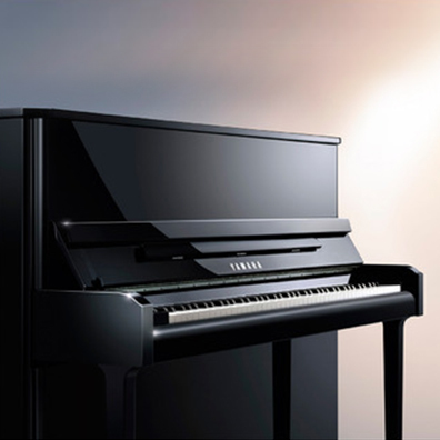 YAMAHA雅马哈RADIUS121钢琴