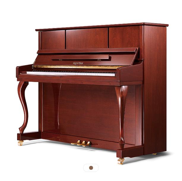 Kayserburg恺撒堡KHB系列KHB2钢琴