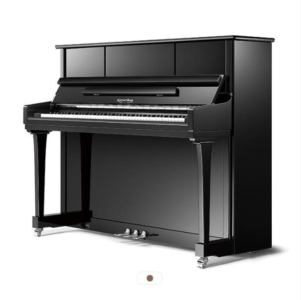 Kayserburg恺撒堡KHB系列KHB3钢琴