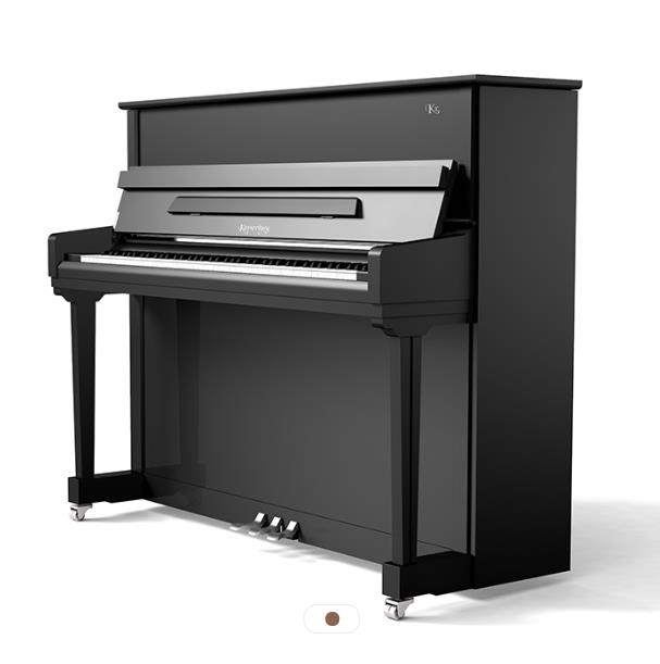Kayserburg恺撒堡KX系列KX1钢琴
