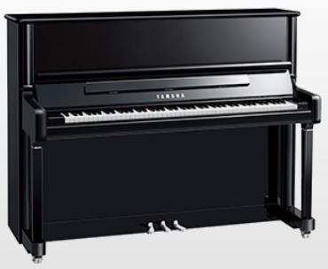 YAMAHA雅马哈YZ119钢琴