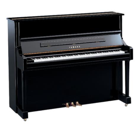 YAMAHA雅马哈YM50钢琴