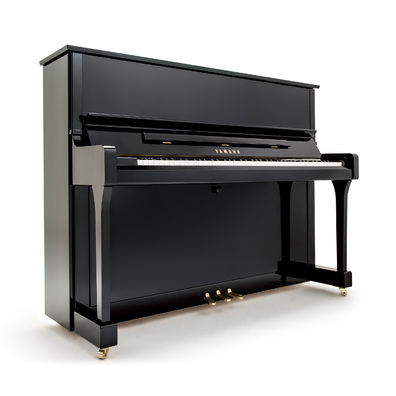 YAMAHA雅马哈YA2X钢琴